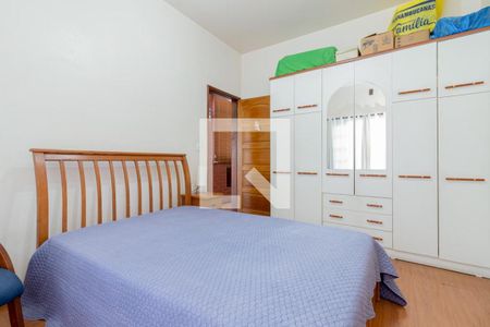 Apartamento à venda com 2 quartos, 121m² em Méier, Rio de Janeiro