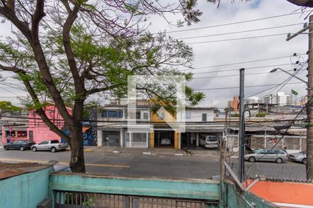 Casa à venda com 5 quartos, 177m² em Vila Santa Catarina, São Paulo