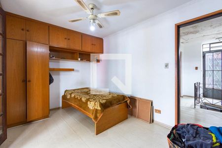 Casa à venda com 5 quartos, 177m² em Vila Santa Catarina, São Paulo
