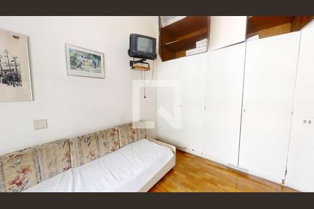 Apartamento à venda com 3 quartos, 300m² em Copacabana, Rio de Janeiro