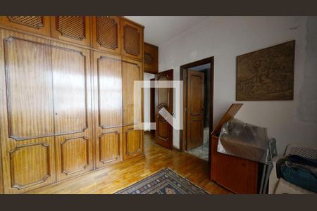 Apartamento à venda com 3 quartos, 300m² em Copacabana, Rio de Janeiro