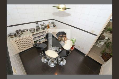 Apartamento à venda com 3 quartos, 284m² em Copacabana, Rio de Janeiro