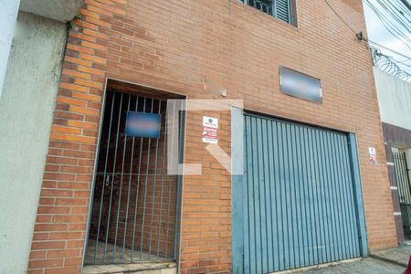 Casa à venda com 4 quartos, 218m² em São Judas, São Paulo