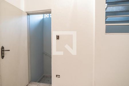 Casa à venda com 4 quartos, 218m² em São Judas, São Paulo