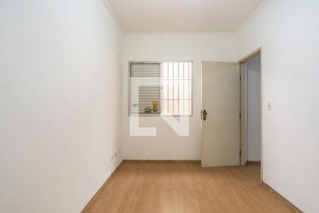 Casa à venda com 4 quartos, 218m² em São Judas, São Paulo