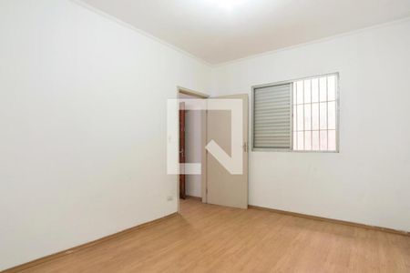 Casa à venda com 4 quartos, 218m² em São Judas, São Paulo