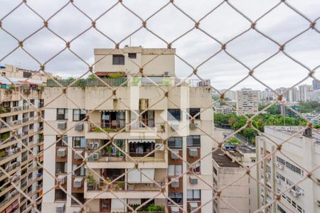 Apartamento à venda com 4 quartos, 165m² em Gávea, Rio de Janeiro