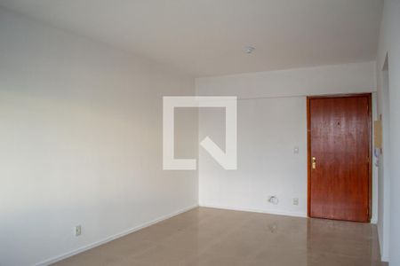 Sala de apartamento para alugar com 2 quartos, 95m² em Independência, Porto Alegre