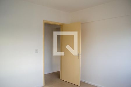 Quarto 1 de apartamento para alugar com 2 quartos, 95m² em Independência, Porto Alegre