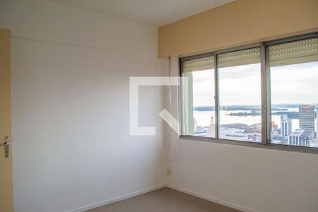 Quarto 1 de apartamento para alugar com 2 quartos, 95m² em Independência, Porto Alegre