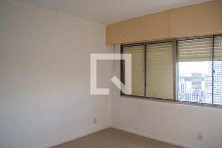 Quarto 2 de apartamento para alugar com 2 quartos, 95m² em Independência, Porto Alegre