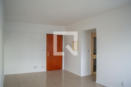 Sala de apartamento para alugar com 2 quartos, 95m² em Independência, Porto Alegre