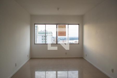 Sala de apartamento para alugar com 2 quartos, 95m² em Independência, Porto Alegre