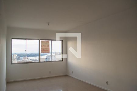 Sala de apartamento para alugar com 2 quartos, 95m² em Independência, Porto Alegre