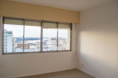 Quarto 1 de apartamento para alugar com 2 quartos, 95m² em Independência, Porto Alegre