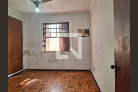 Casa à venda com 3 quartos, 203m² em Vila Itapura, Campinas