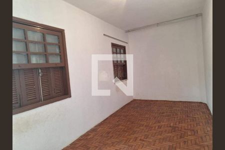 Casa à venda com 3 quartos, 203m² em Vila Itapura, Campinas