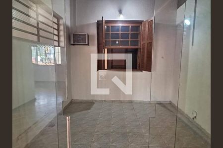 Casa à venda com 3 quartos, 203m² em Vila Itapura, Campinas