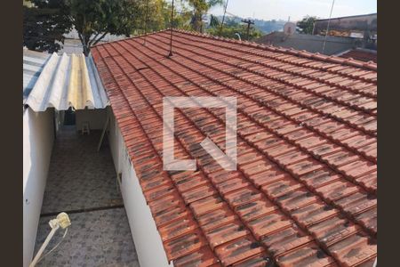 Casa à venda com 3 quartos, 153m² em Vila Alves Dias, São Bernardo do Campo
