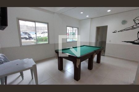 Apartamento à venda com 3 quartos, 68m² em Planalto, São Bernardo do Campo