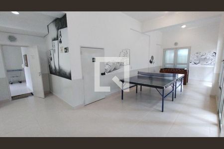 Apartamento à venda com 3 quartos, 68m² em Planalto, São Bernardo do Campo