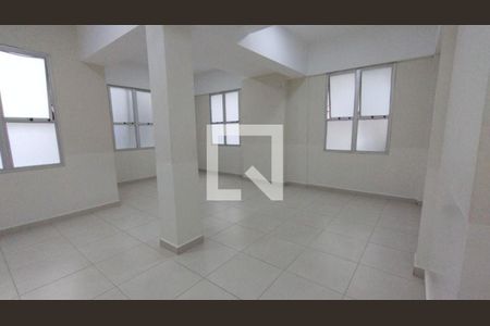 Apartamento à venda com 3 quartos, 68m² em Planalto, São Bernardo do Campo