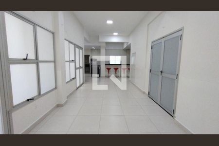 Apartamento à venda com 3 quartos, 68m² em Planalto, São Bernardo do Campo