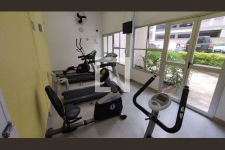 Apartamento à venda com 3 quartos, 68m² em Planalto, São Bernardo do Campo