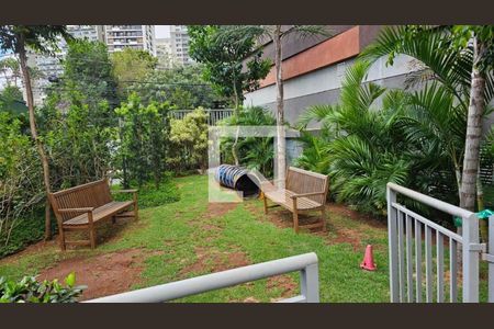 Apartamento à venda com 2 quartos, 63m² em Butantã, São Paulo