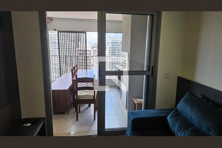 Apartamento à venda com 2 quartos, 63m² em Butantã, São Paulo