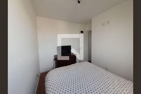 Apartamento à venda com 2 quartos, 49m² em Vila Sonia, São Paulo