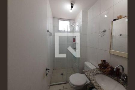 Apartamento à venda com 2 quartos, 49m² em Vila Sonia, São Paulo