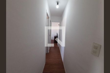 Apartamento à venda com 2 quartos, 48m² em Vila Sonia, São Paulo