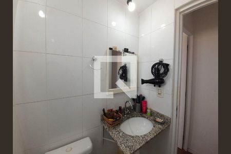 Apartamento à venda com 2 quartos, 48m² em Vila Sonia, São Paulo