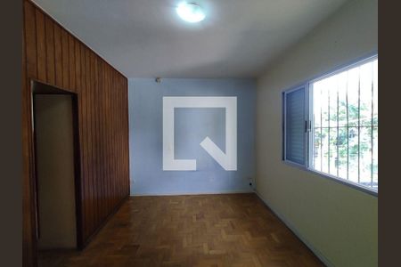 Casa à venda com 3 quartos, 130m² em Jardim Pinheiros, São Paulo