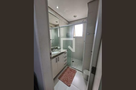 Apartamento à venda com 2 quartos, 86m² em Jardim Londrina, São Paulo