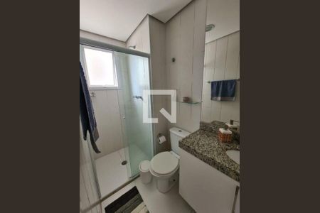 Apartamento à venda com 2 quartos, 86m² em Jardim Londrina, São Paulo