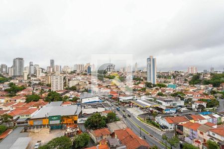 Apartamento à venda com 3 quartos, 116m² em Perdizes, São Paulo