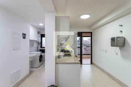 Apartamento à venda com 3 quartos, 116m² em Perdizes, São Paulo