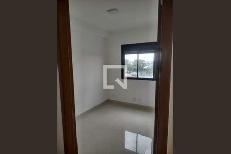 Apartamento à venda com 2 quartos, 45m² em Vila Brasil, São Paulo