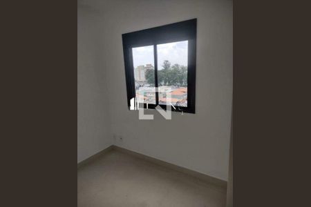 Apartamento à venda com 2 quartos, 45m² em Vila Brasil, São Paulo