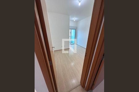 Apartamento à venda com 2 quartos, 75m² em Vila Quirino de Lima, São Bernardo do Campo