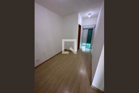 Apartamento à venda com 2 quartos, 75m² em Vila Quirino de Lima, São Bernardo do Campo