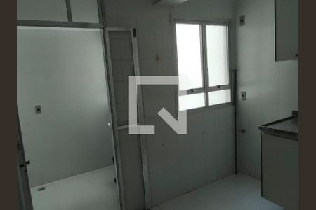 Apartamento à venda com 1 quarto, 69m² em Botafogo, Campinas