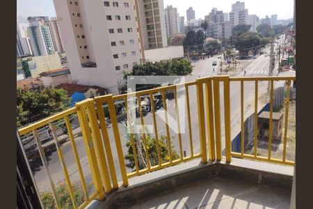 Apartamento à venda com 1 quarto, 69m² em Botafogo, Campinas