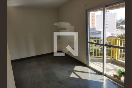 Apartamento à venda com 1 quarto, 69m² em Botafogo, Campinas