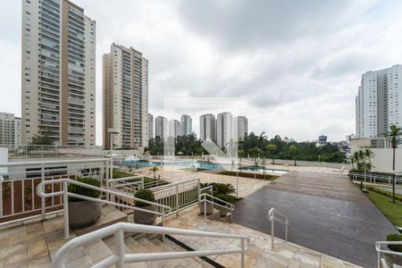 Apartamento à venda com 3 quartos, 155m² em Centro, São Bernardo do Campo