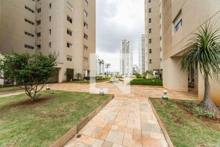 Apartamento à venda com 3 quartos, 155m² em Centro, São Bernardo do Campo