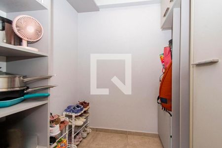 Apartamento à venda com 3 quartos, 125m² em Lapa, São Paulo