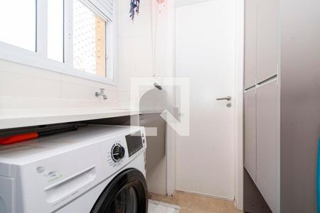 Apartamento à venda com 3 quartos, 125m² em Lapa, São Paulo